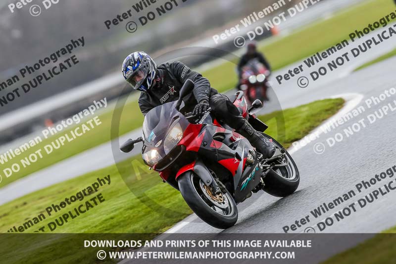 Oulton Park 14th March 2020;PJ Motorsport Photography 2020;anglesey;brands hatch;cadwell park;croft;donington park;enduro digital images;event digital images;eventdigitalimages;mallory;no limits;oulton park;peter wileman photography;racing digital images;silverstone;snetterton;trackday digital images;trackday photos;vmcc banbury run;welsh 2 day enduro